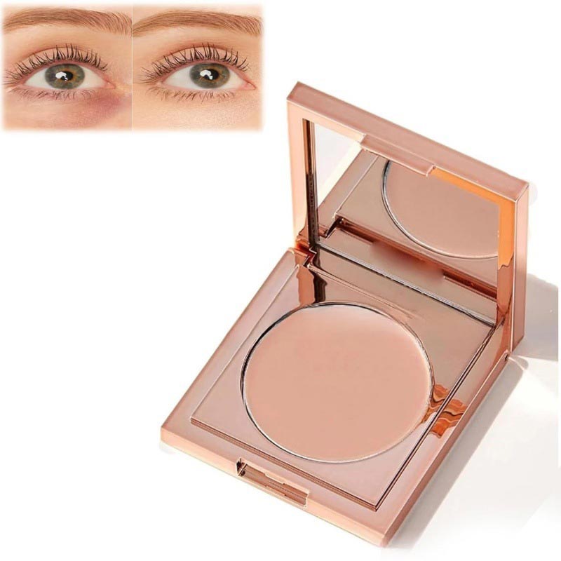Royal Glow Corrector – Die ultimative Lösung gegen dunkle Augenringe, Pickel und Narben