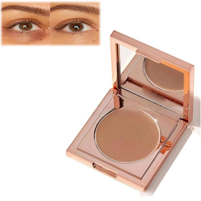 Royal Glow Corrector – Die ultimative Lösung gegen dunkle Augenringe, Pickel und Narben