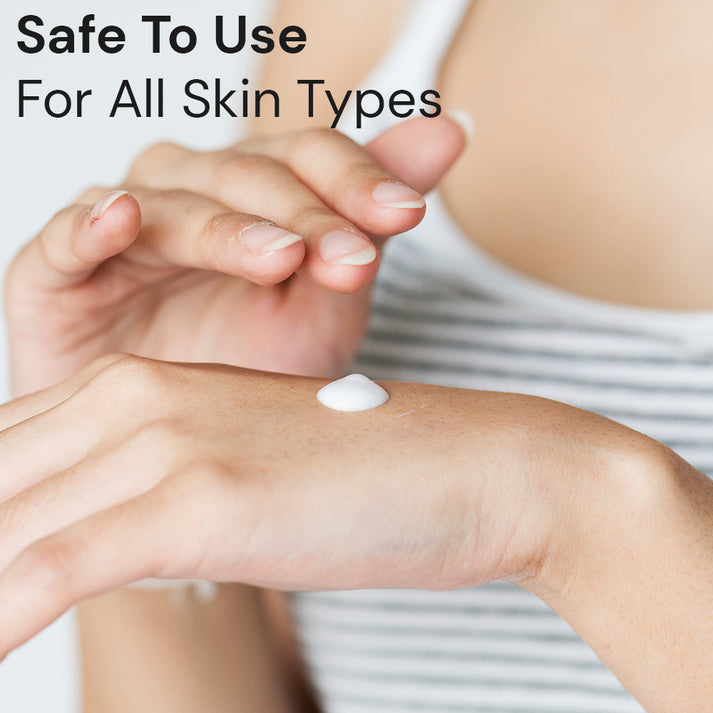 Wart-Remover