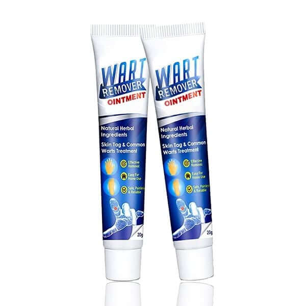 Wart-Remover