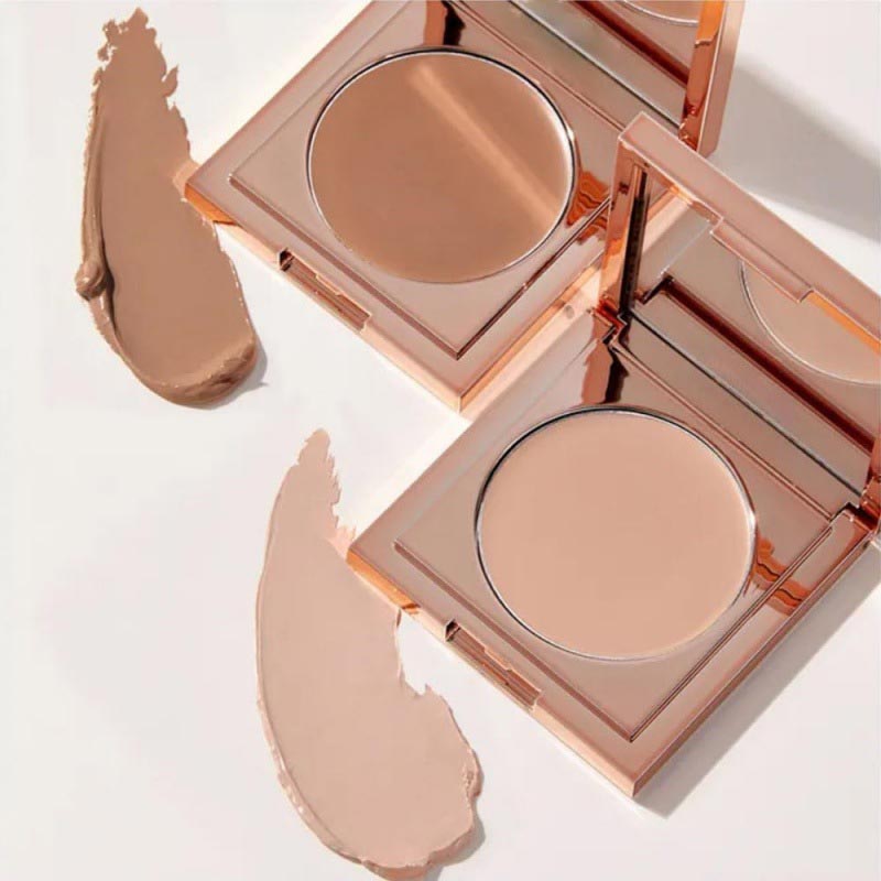 Royal Glow Corrector – Die ultimative Lösung gegen dunkle Augenringe, Pickel und Narben