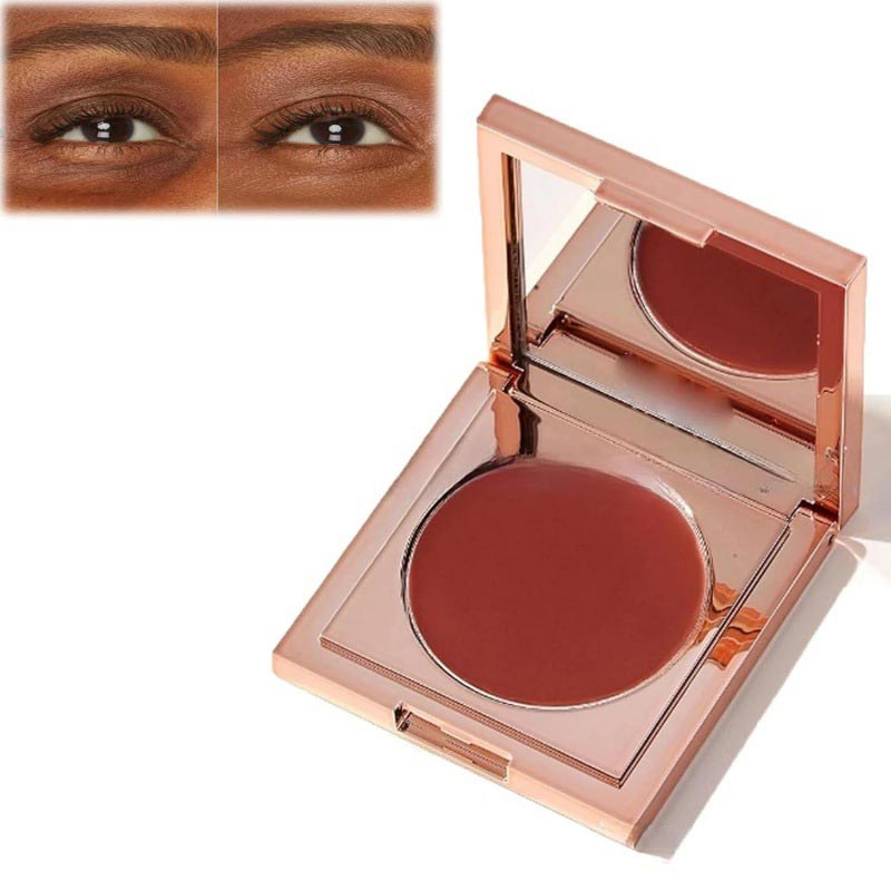 Royal Glow Corrector – Die ultimative Lösung gegen dunkle Augenringe, Pickel und Narben