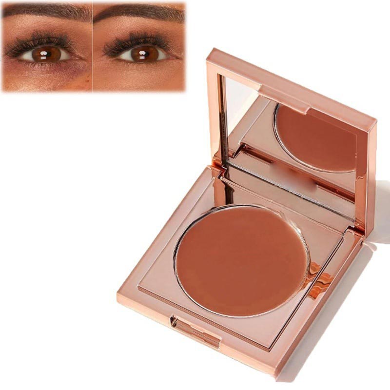 Royal Glow Corrector – Die ultimative Lösung gegen dunkle Augenringe, Pickel und Narben